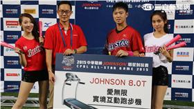 林琨笙封面尺寸(朱凱弘攝影)