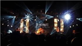 先知瑪莉　圖／翻攝自《先知瑪莉》臉書