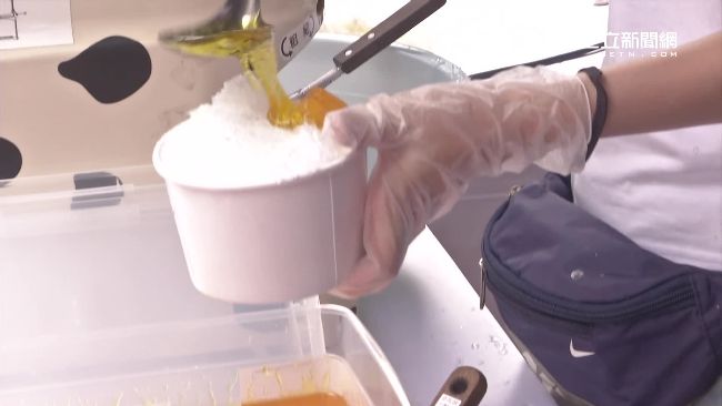 夏至忌吃冰勿重鹹　中醫曝這樣吃才對