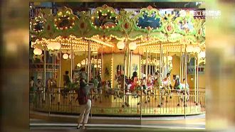 拆了又蓋？北市動物園「蚊子館」挨批