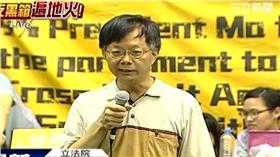 先知莊國榮（資料照）