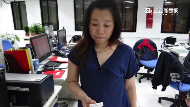 清潔公司好「毒」！女經理餵毒抵薪水