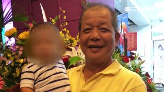 七七行館恐「拆錯」　劉政池將提國賠