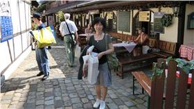 陳佩琪Peggy（圖／陳佩琪Peggy臉書）