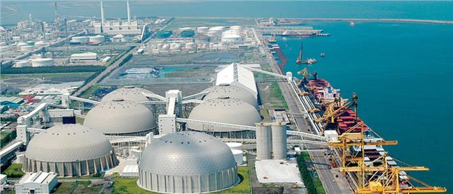 今年第三慘！　台股暴跌收8556點