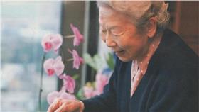 翻攝莊淑旂
臉書https://www.facebook.com/jlifesmartweb/photos/pb.1250156081790372.-2207520000.1437956390./1563809307091713/?type=3&theater