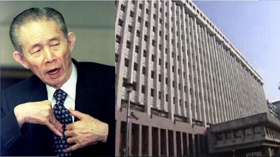 「31格鐵箱」防舞弊　台塑破功了！