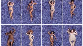 女性藝術照
翻攝huffingtonpost.
.huffingtonpost