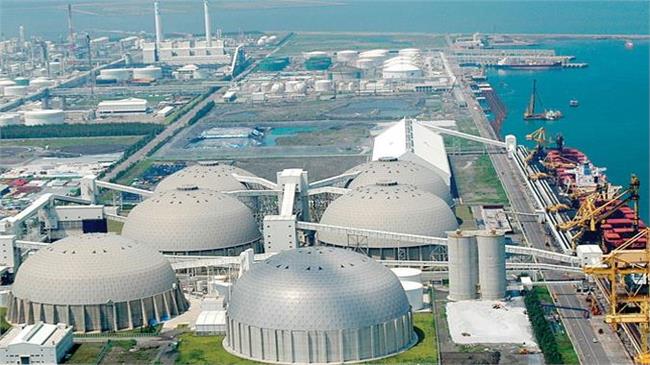 台塑肅貪行動風起雲湧　清廉形象全毀