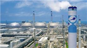 台塑集團_台塑集團官網