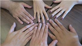 【手天使】兩週年工作成果分享會（圖／翻攝自手天使臉書活動頁面）