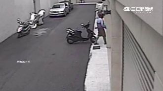 假修車真騙錢　借錢怪客挑新住戶下手
