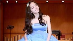 歐陽娜娜＿臉書