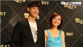 甘味人生(范庭瑄攝)