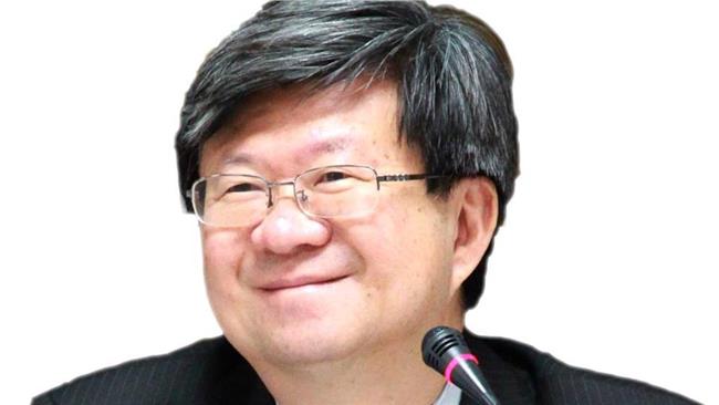 新課綱沒違法？吳思華：請仔細讀判決
