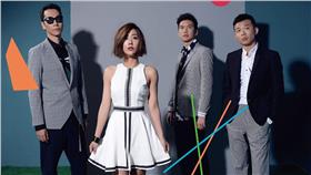 小男孩樂團,Men Envy Children,米非,我親愛的小孩,許常德-翻攝自小男孩樂團 Men Envy Children - MEC Band臉書