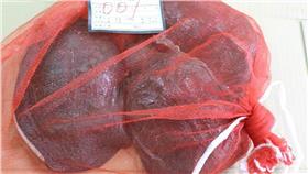 甲魚用藥殘留（圖／取自食藥署官網）