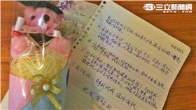 小編真心話用　圖／游雅嵐攝