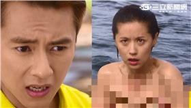 料理高校生,李國毅,林予晞