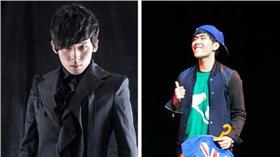 魔術師金賢俊/河源根(TMA/河源根臉書)