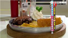 愛玩客／ Icedea創意冰淇淋：牛排、豬排冰淇淋
