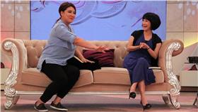 《SS小燕之夜》小禎、吳淡如－中天提供