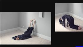 YUAN LEE X HIZ PARTY