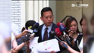 躲過2次罷免　綠促整合K掉吳育昇