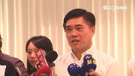 郝民調有詭1800