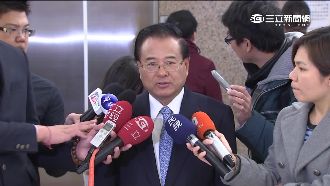 桃園「鐵票生鏽」？藍6立委恐掉4席