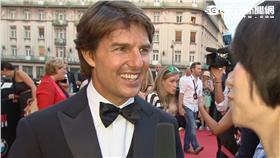 《爆米花電影院》－不可能的任務