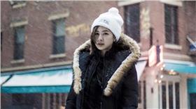 （圖／翻攝自安心亞臉書）