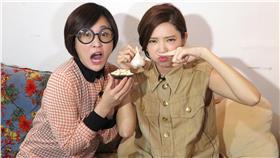 郭雪芙＿酷瞧提供