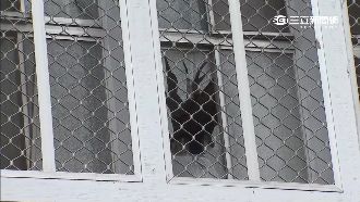 鋼瓶轟天爆！周圍70米都造波及