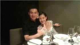 許雅鈞與小S_許雅鈞微博