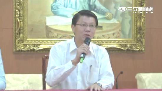 洪辦發言人出爐！鄉民：卡司太夢幻了