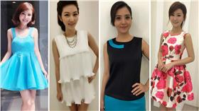 世間情結局,臉書