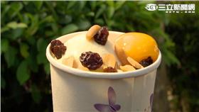 愛玩客／彰化溪湖　讓人瘋狂掃貨的消暑聖品