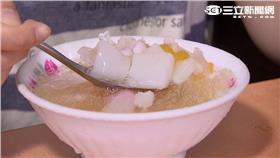 愛玩客／龍泉冰店