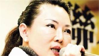 台塑查弊案　王文淵也成「受災戶」