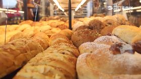 W台麵包狂賣1600