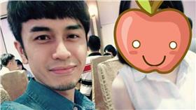 馬叔叔　圖／翻攝自馬叔叔臉書