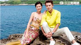 《料理高校生》