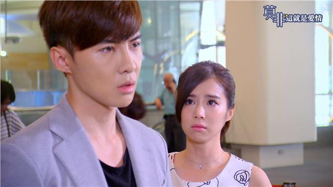 李佳穎跌破頭縫六針　放鳥唐禹哲約會