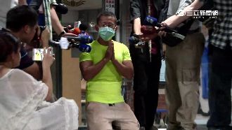 呂忠吉財力遭起底　塵爆前生活很享受