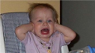 社區KTV唱到凌晨　被吵到看精神科