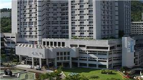 榮民總醫院官網
