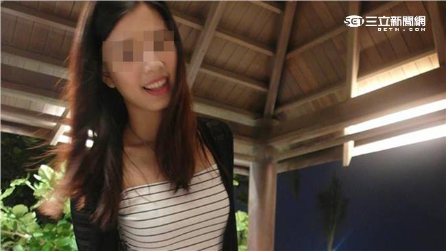 女神喝酒竟配這個？未免也太那個了吧