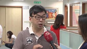 W志堅害立倫2400