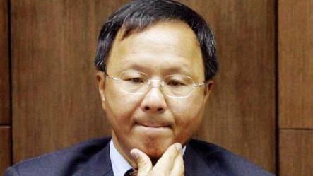 專家來了！杜正勝2分鐘破解黑箱課綱